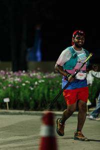 BIB: 
                            <button type="button" onclick="openModal(27339801)" class="btn btn-primary btn-sm float-right btn-popup" data-toggle="modal" data-target=".modal-high-quality">
                        <i class="fas fa-shopping-cart"></i> Add to Cart
                    </button>
                                            <button type="button" onclick="isThisMe(27339801, true)" class="btn btn-success btn-sm float-right btn-popup btn-isme hidden" data-toggle="tooltip" data-placement="bottom" title="นี่คือรูปของคุณใช่ไหม คลิกที่นี่เพื่อเอาเข้าอัลบั้ม">
                        <i class="fas fa-plus"></i> Add to album
                    </button>
                    <button type="button" onclick="isThisMe(27339801, false)" class="btn btn-warning btn-sm float-right btn-popup btn-isnotme hidden">
                        <i class="fas fa-ban"></i> Remove from album
                    </button>